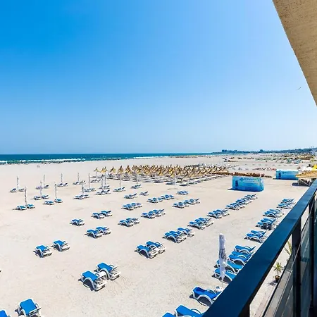 By Tony Mamaia